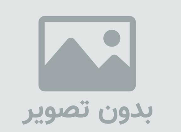 فرم های تصویب پروپزال و دفاع از پایان نامه دانشگاه آزاذ شیراز